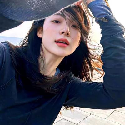 老牌影帝隐婚生子传闻，后援会发声明，三天三夜持续发酵